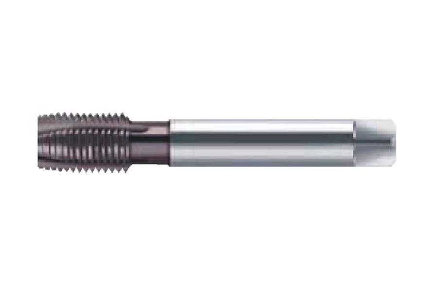Dao tiện ren lớn theo tiêu chuẩn quốc tế SC50