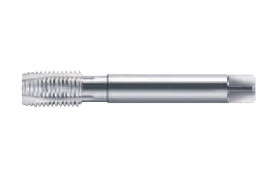 Dao tiện ren theo tiêu chuẩn quốc tế SC21