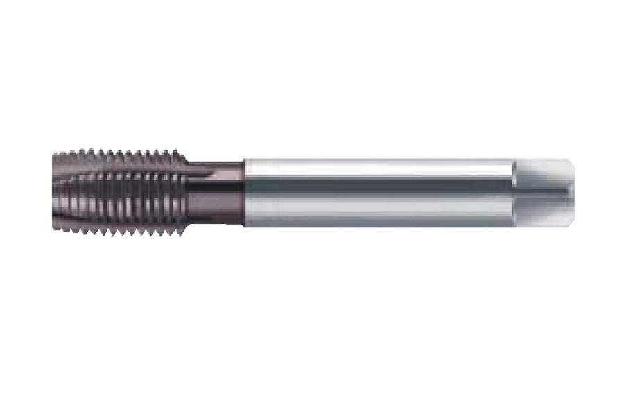 Dao tiện ren lớn theo tiêu chuẩn quốc tế SC20