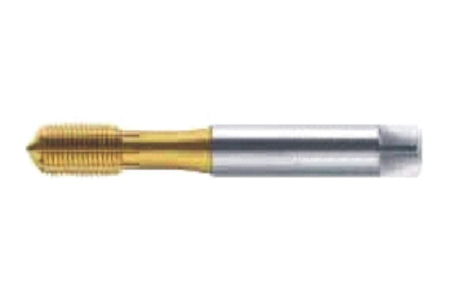Dao doa ren theo tiêu chuẩn quốc tế SF20