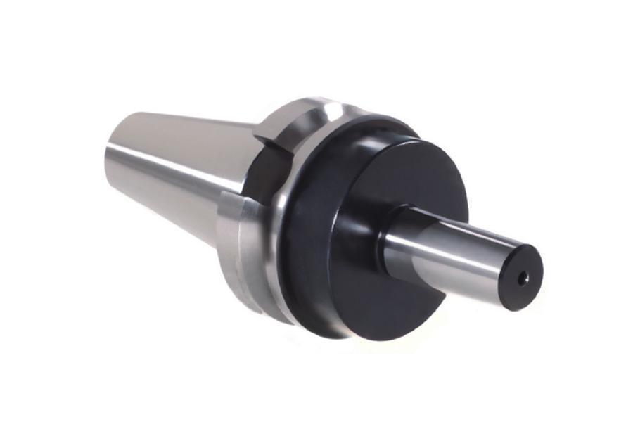 Thân dao khoan côn ngắn CNC BT
