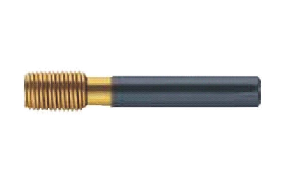 Dao doa ren theo tiêu chuẩn quốc tế SF21