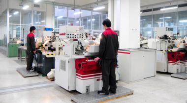 Thiết kế giải pháp theo cách trực tiếp