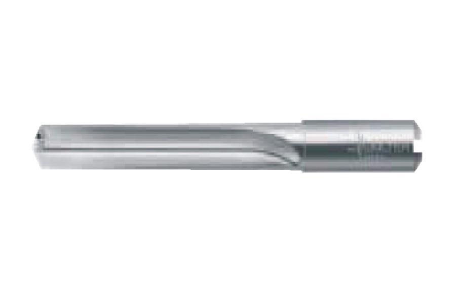 Đai lỗ thẳng bằng hợp kim cứng toàn bộ, làm mát bên trong 8×DC