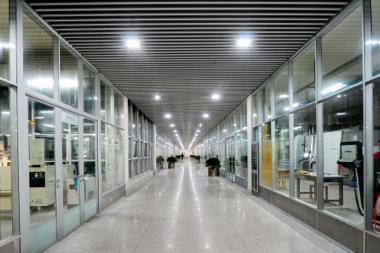 Dịch Vụ Và Hỗ Trợ