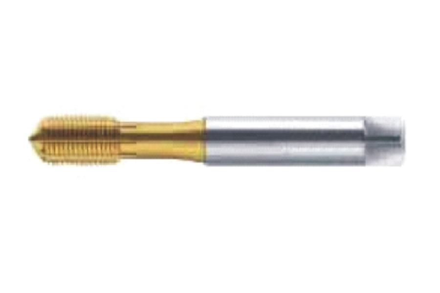 Dao doa ren theo tiêu chuẩn quốc tế SF50