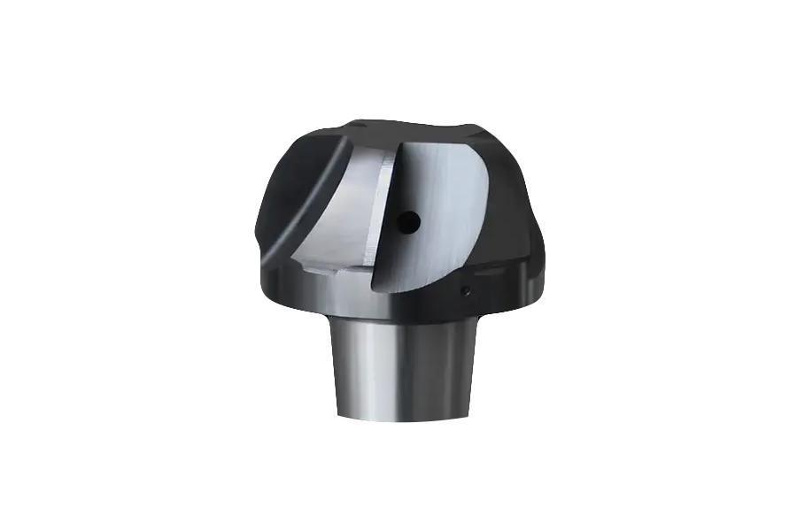 Dao phay đầu cầu CVJ (MTSMF)