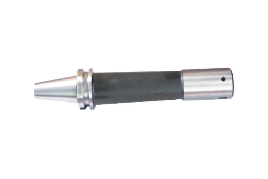 Thân dao doa thô 90° BT