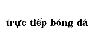 Zhengzuan