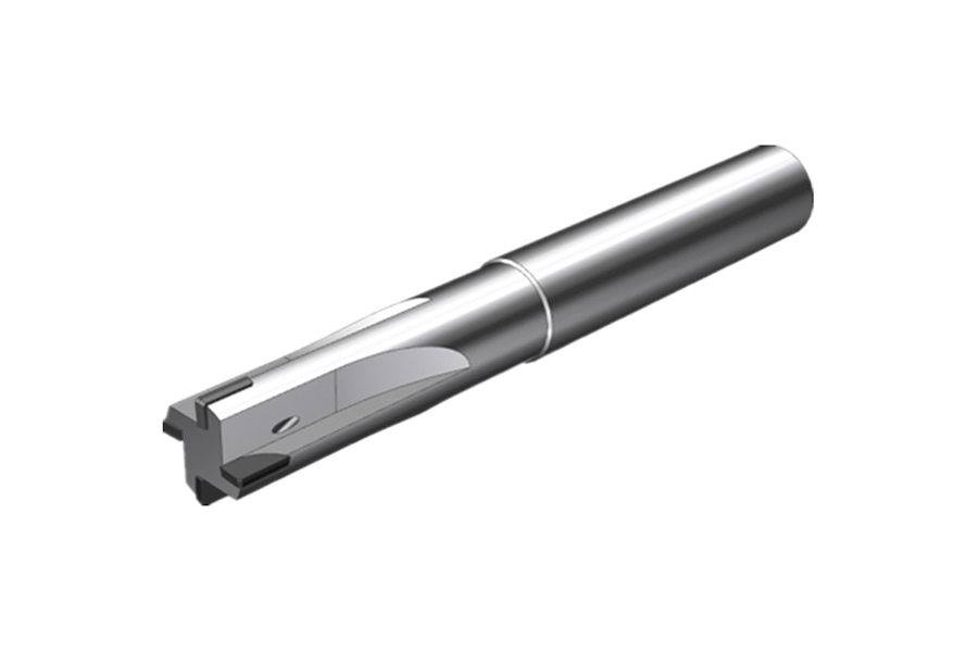 Dao khoan hướng PCD (RV301)