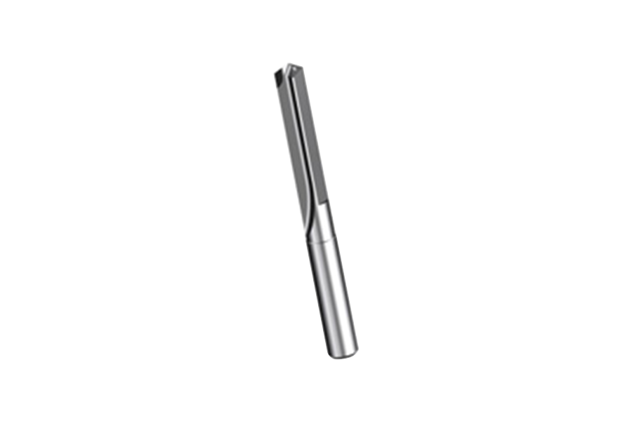 Đai lỗ thẳng bằng PCD (DS301)